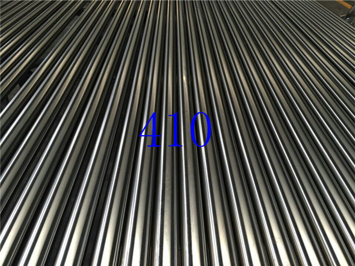 410