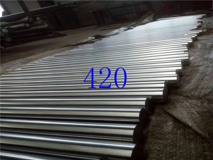 420