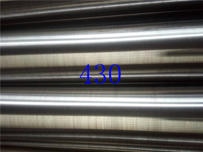 430