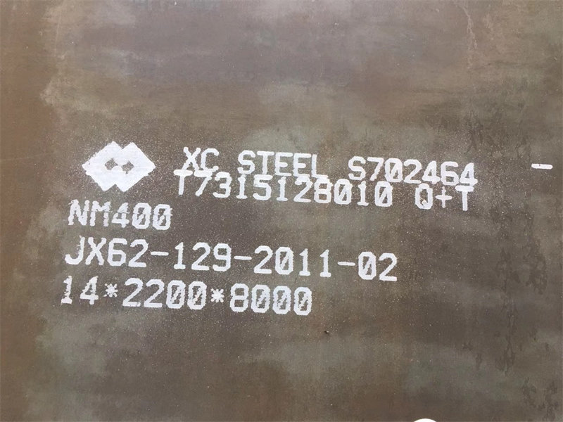 nm400