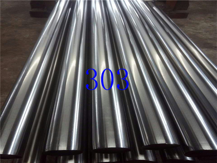 303