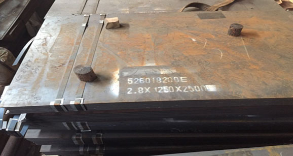 75cr1
