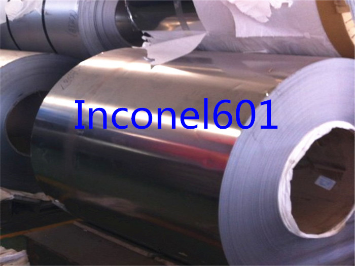 Inconel601