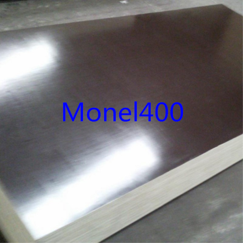 Monel400