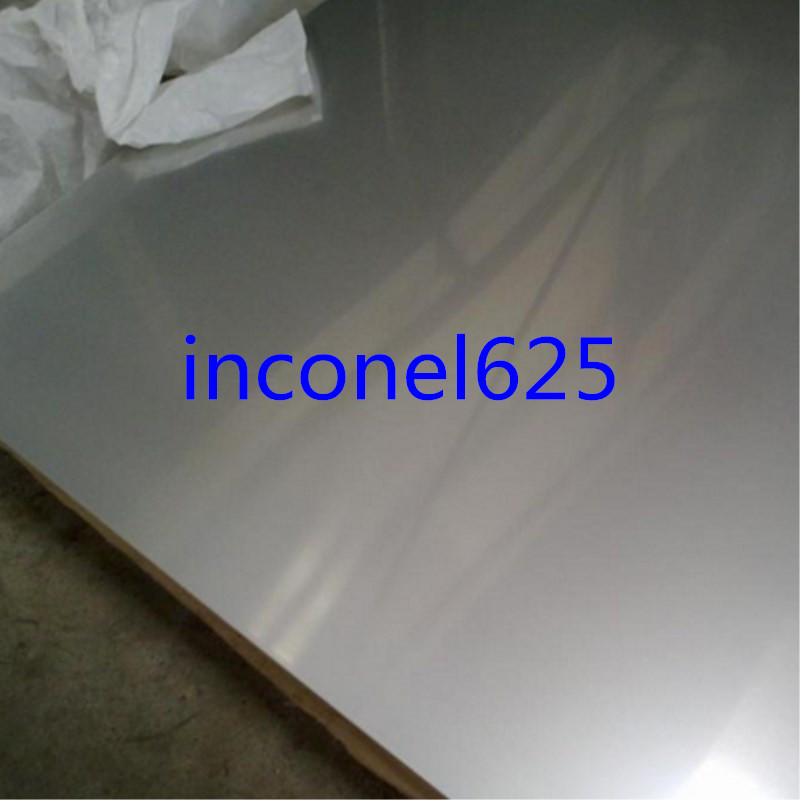 Inconel625