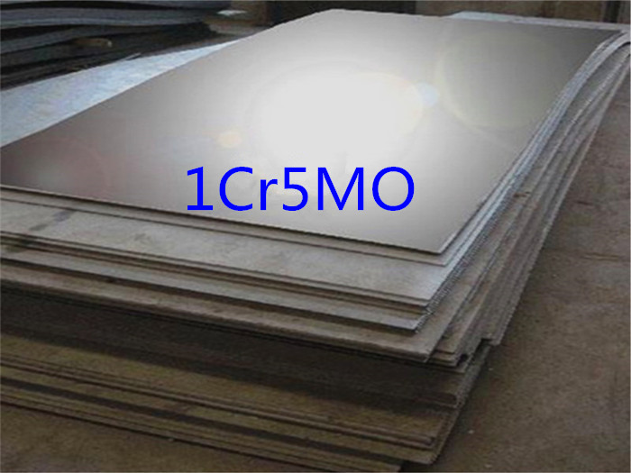 1Cr5MO