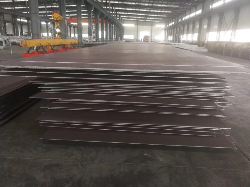 41Cr4