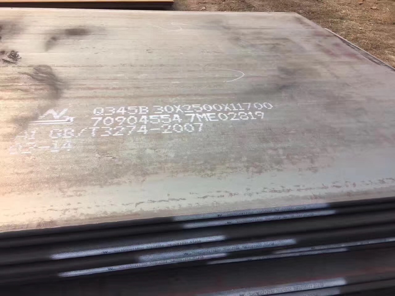 /UpLoad/201809/2018090277573089.jpg