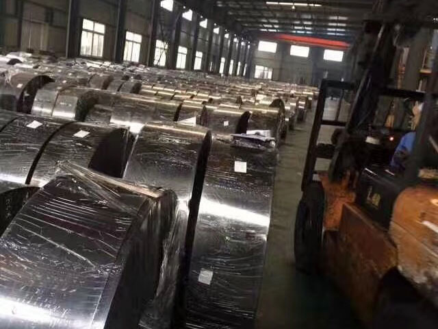 进口欧标c40优质碳素结构钢